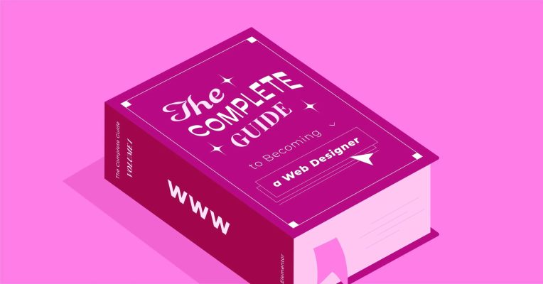 PREMIUM WORDPRESS THEMES & PLUGINS