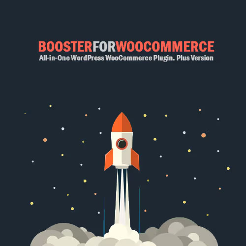 PREMIUM WORDPRESS THEMES & PLUGINS