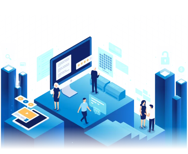 FREELANCE WEB DESIGNER MALAYSIA