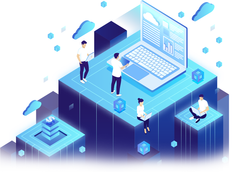 FREELANCE WEB DESIGNER MALAYSIA