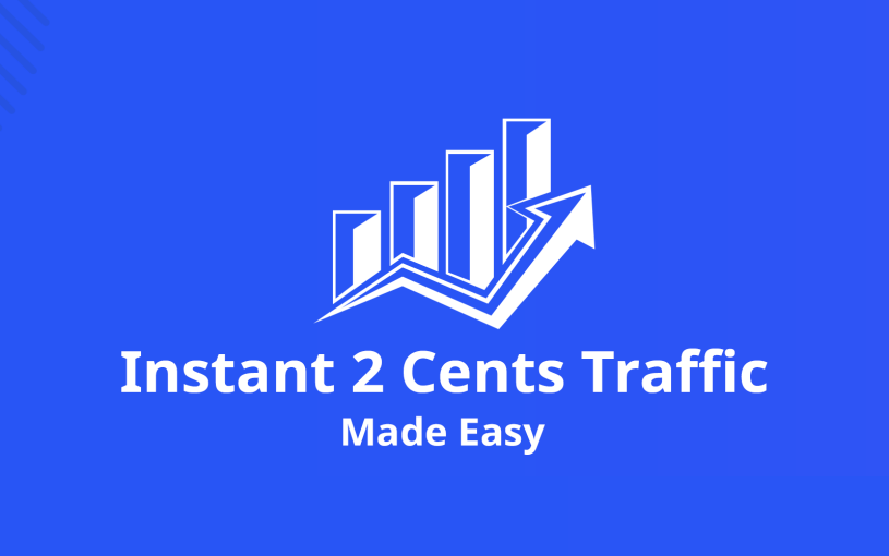 FREELANCE WEB DESIGNER MALAYSIA