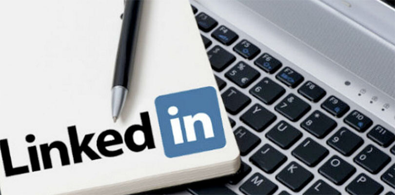 FREELANCE WEB DESIGNER MALAYSIA