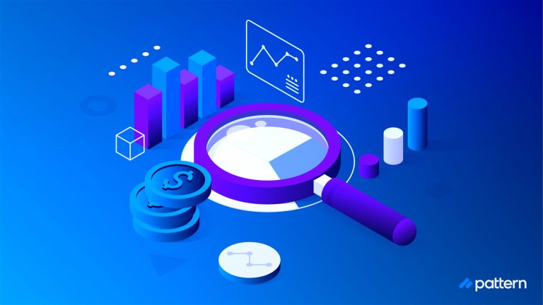 FREELANCE WEB DESIGNER MALAYSIA