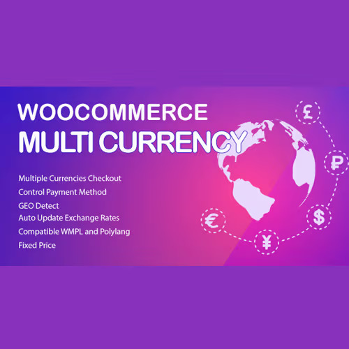 PREMIUM WORDPRESS THEMES & PLUGINS