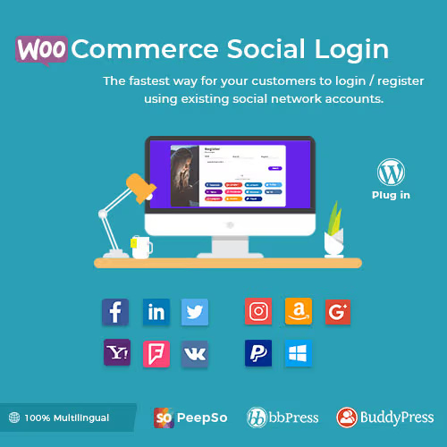 FREELANCE WEB DESIGNER MALAYSIA