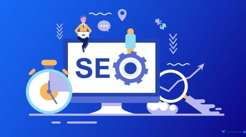 FREELANCE WEB DESIGNER MALAYSIA