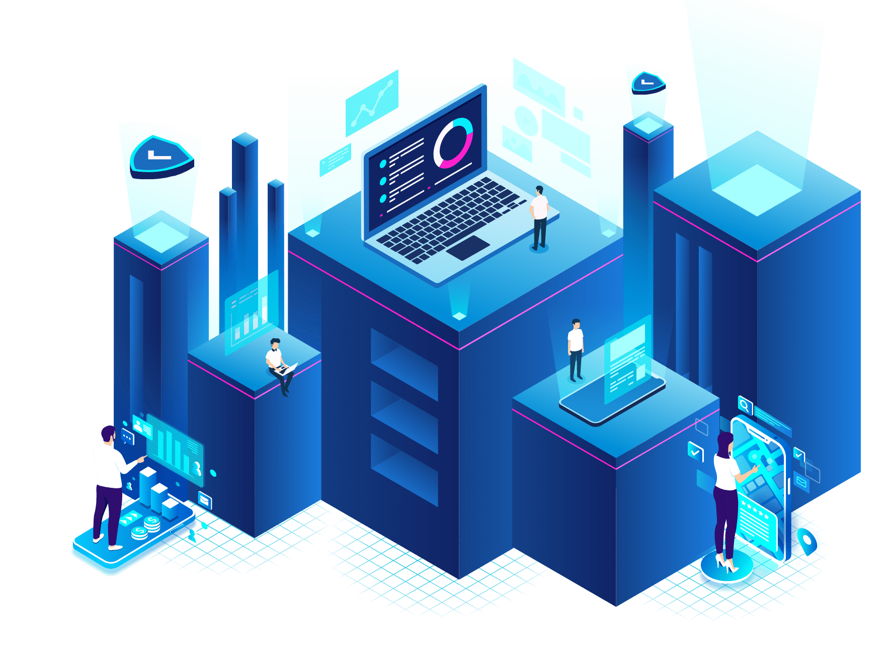 FREELANCE WEB DESIGNER MALAYSIA