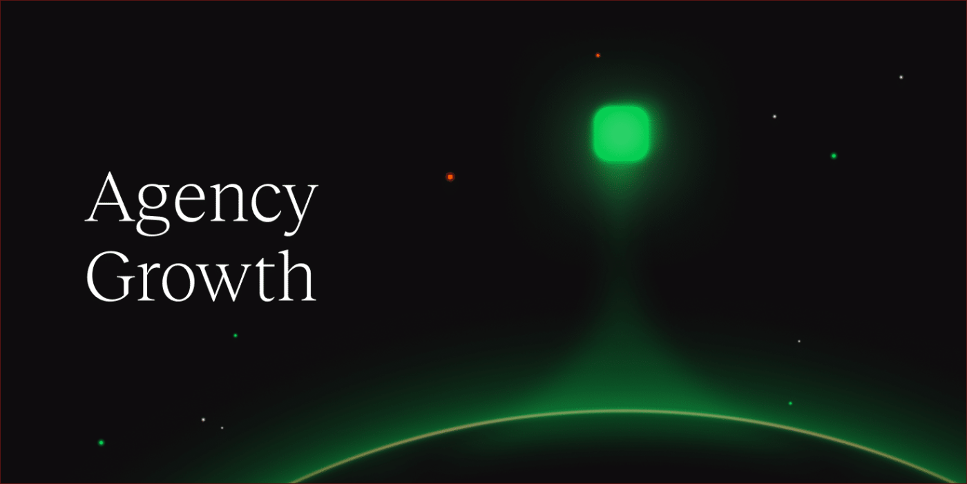 FREELANCE WEB DESIGNER MALAYSIA