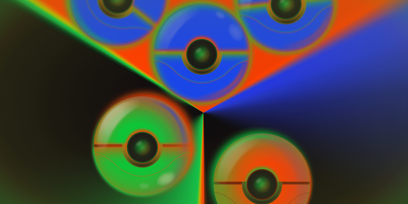 FREELANCE WEB DESIGNER MALAYSIA