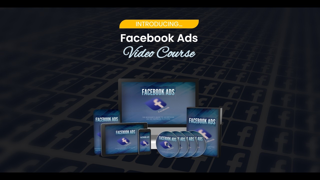 FREELANCE WEB DESIGNER MALAYSIA