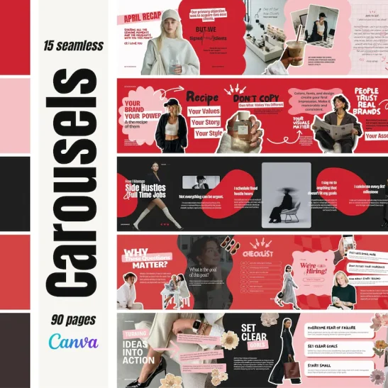 FREELANCE WEB DESIGNER MALAYSIA