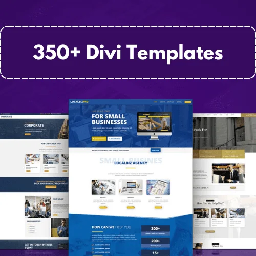 FREELANCE WEB DESIGNER MALAYSIA
