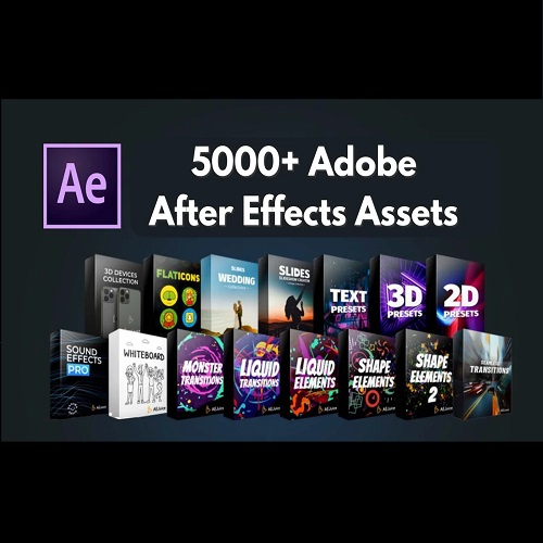 FREELANCE WEB DESIGNER MALAYSIA