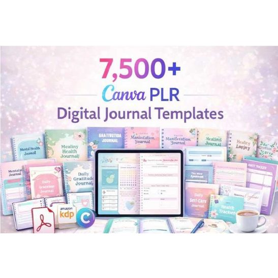 FREELANCE WEB DESIGNER MALAYSIA