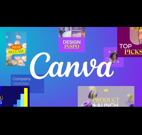 FREELANCE WEB DESIGNER MALAYSIA