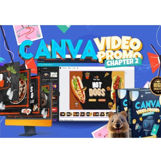 FREELANCE WEB DESIGNER MALAYSIA