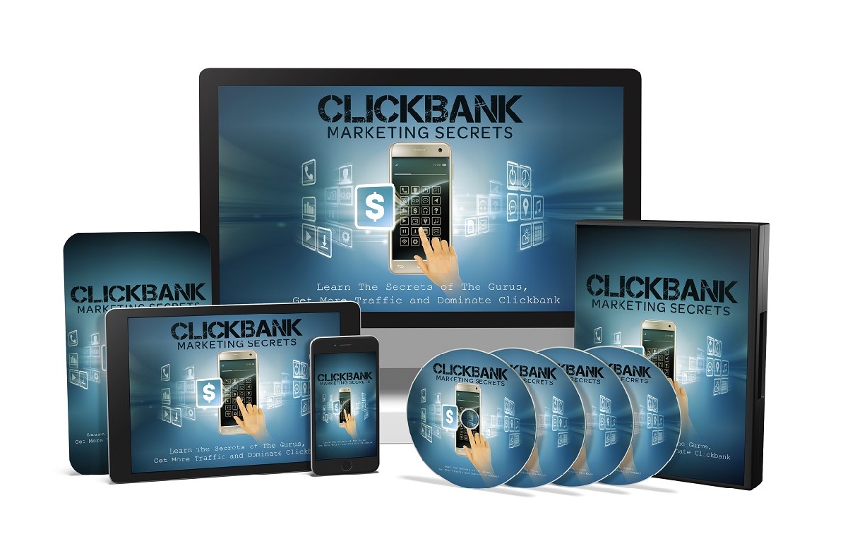 FREELANCE WEB DESIGNER MALAYSIA