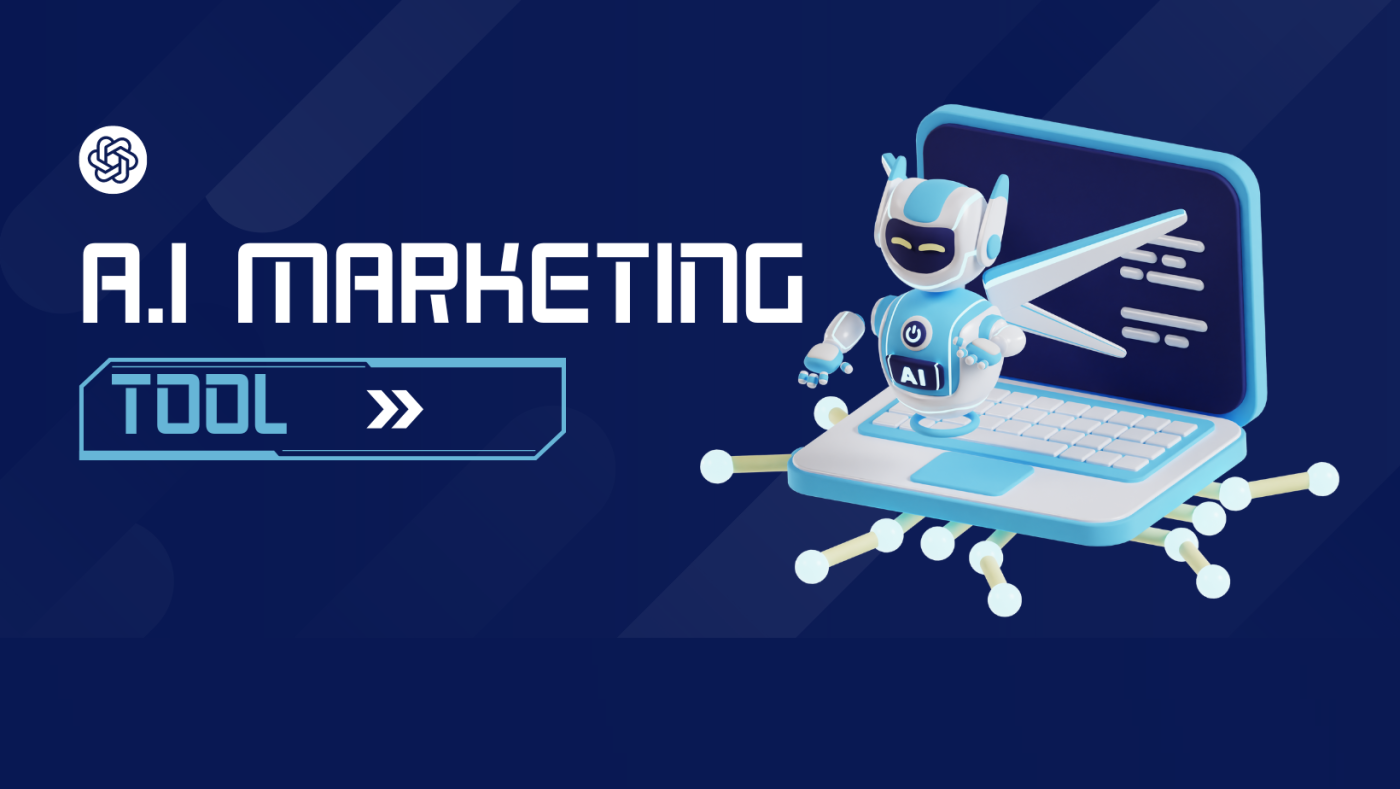 FREELANCE WEB DESIGNER MALAYSIA