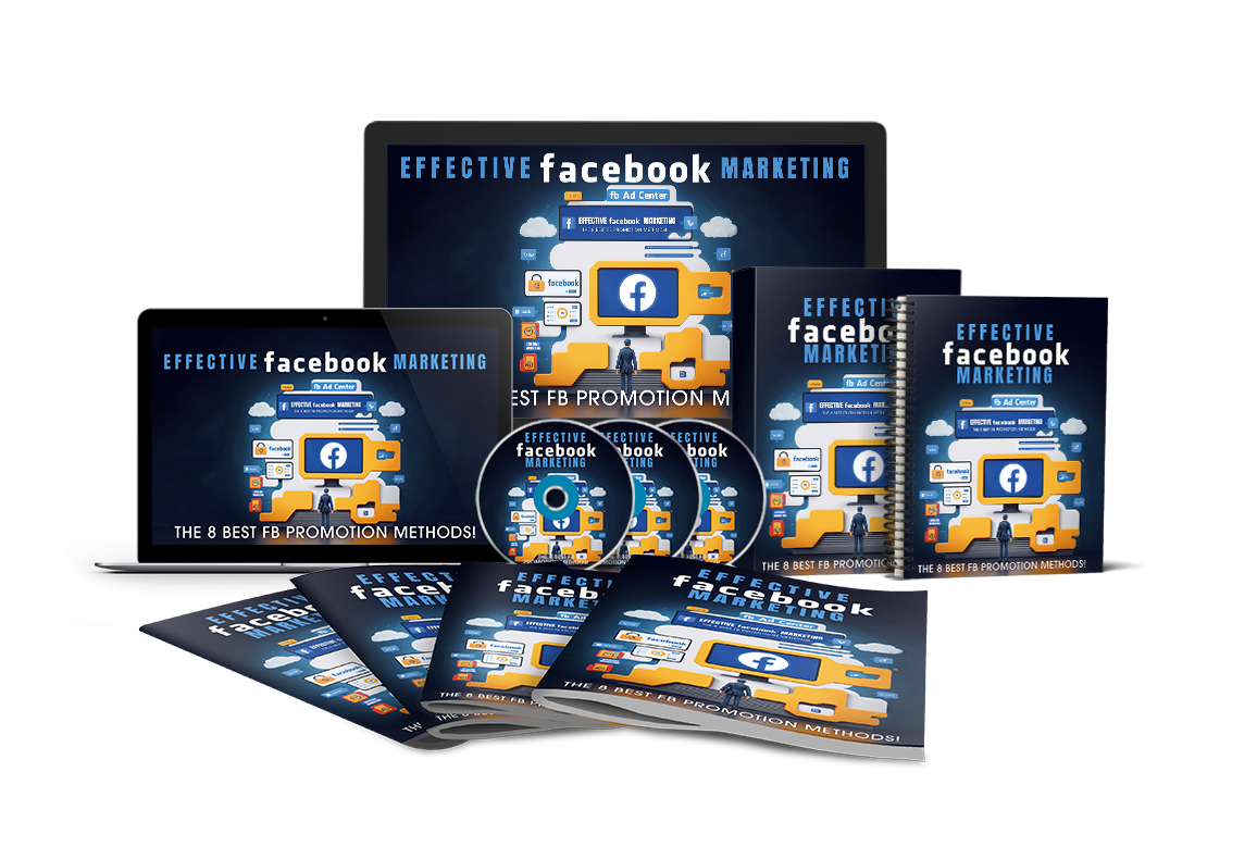 FREELANCE WEB DESIGNER MALAYSIA