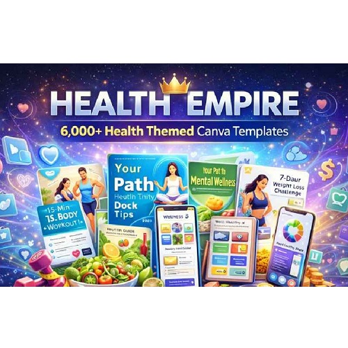FREELANCE WEB DESIGNER MALAYSIA