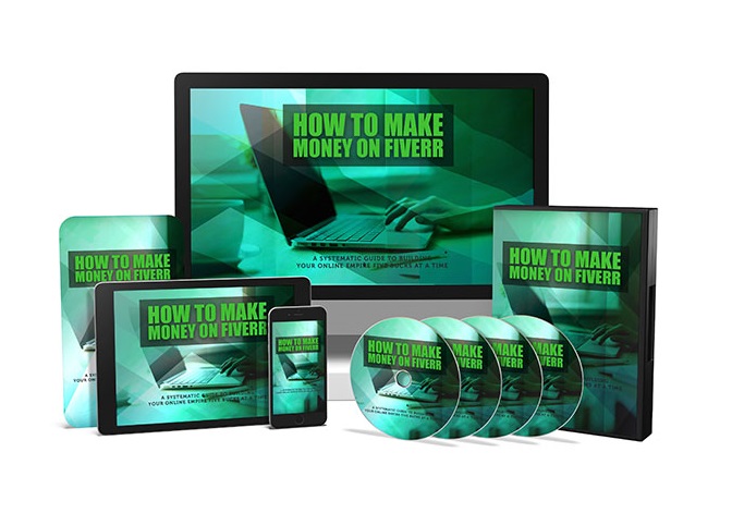 FREELANCE WEB DESIGNER MALAYSIA