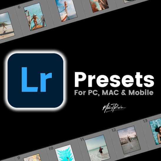 FREELANCE WEB DESIGNER MALAYSIA