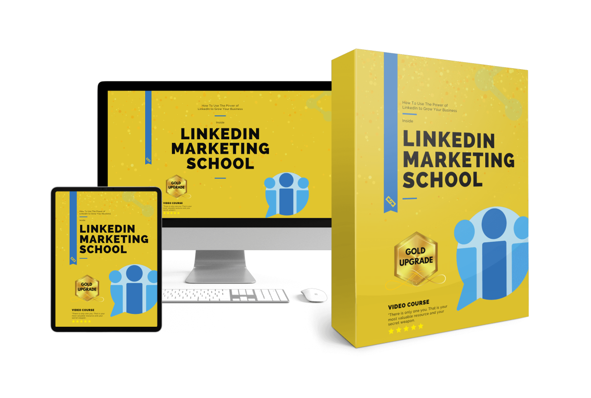 FREELANCE WEB DESIGNER MALAYSIA