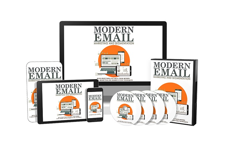 FREELANCE WEB DESIGNER MALAYSIA