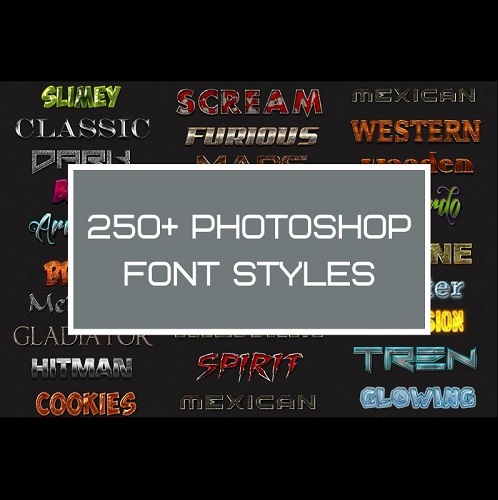 FREELANCE WEB DESIGNER MALAYSIA