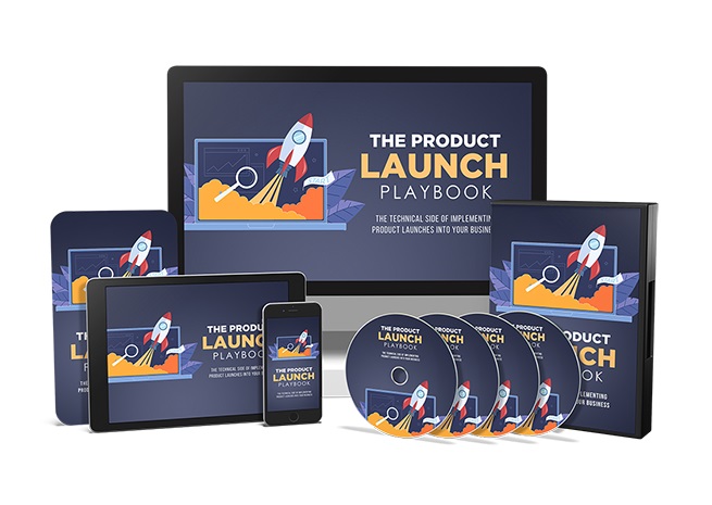 FREELANCE WEB DESIGNER MALAYSIA