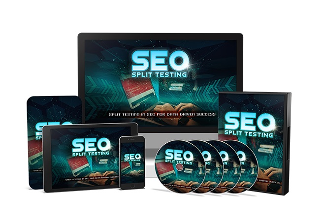 FREELANCE WEB DESIGNER MALAYSIA