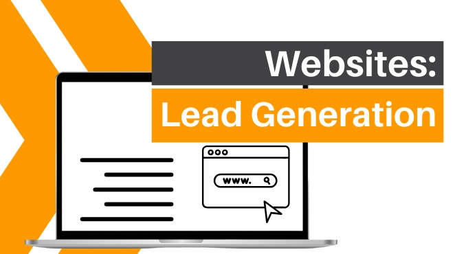 FREELANCE WEB DESIGNER MALAYSIA