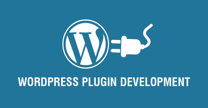FREELANCE WEB DESIGNER MALAYSIA