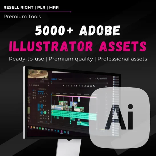 FREELANCE WEB DESIGNER MALAYSIA