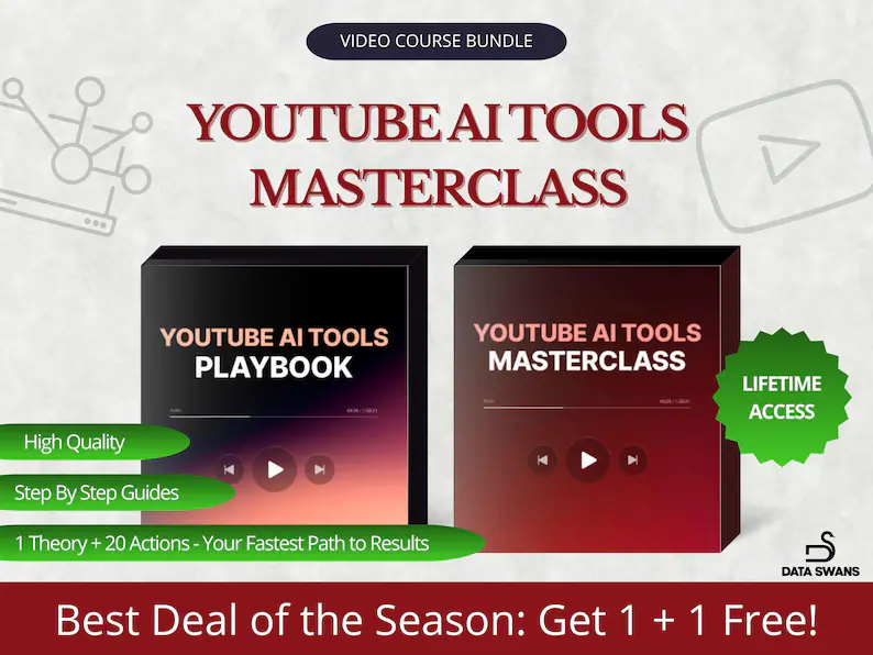 FREELANCE WEB DESIGNER MALAYSIA