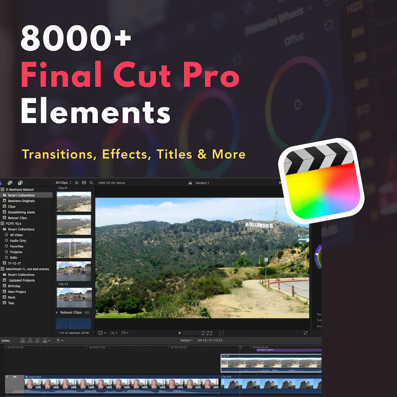 FREELANCE WEB DESIGNER MALAYSIA
