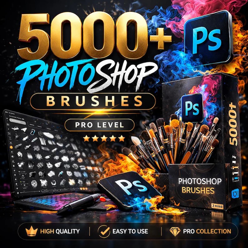 FREELANCE WEB DESIGNER MALAYSIA