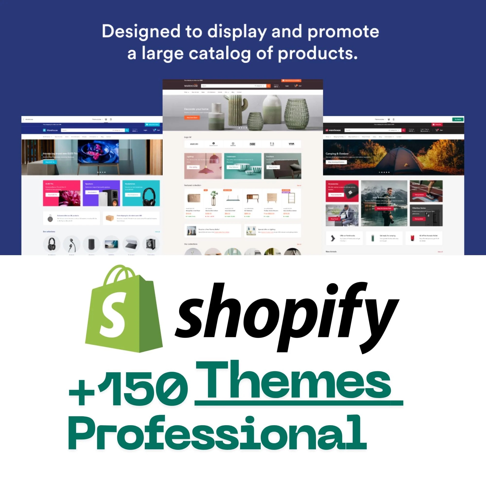FREELANCE WEB DESIGNER MALAYSIA