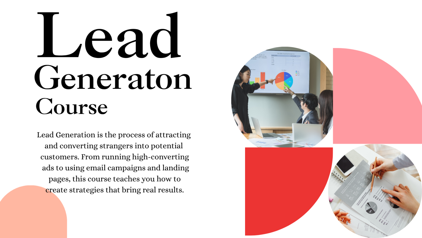 FREELANCE WEB DESIGNER MALAYSIA