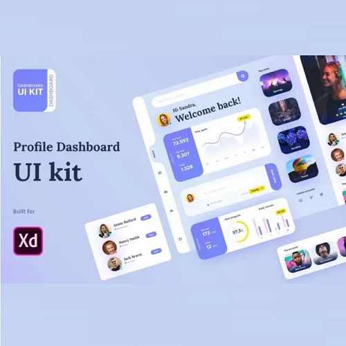 FREELANCE WEB DESIGNER MALAYSIA