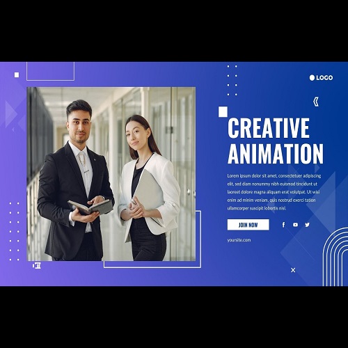 FREELANCE WEB DESIGNER MALAYSIA