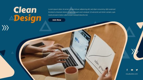 FREELANCE WEB DESIGNER MALAYSIA