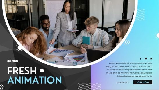 FREELANCE WEB DESIGNER MALAYSIA