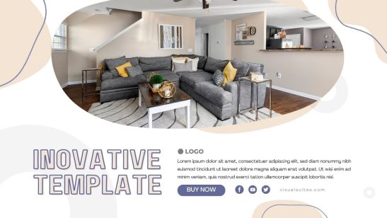 FREELANCE WEB DESIGNER MALAYSIA