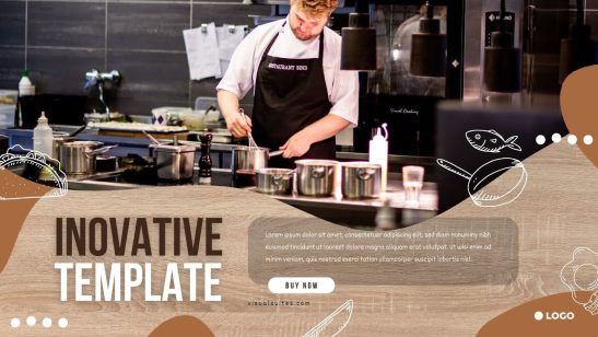 FREELANCE WEB DESIGNER MALAYSIA