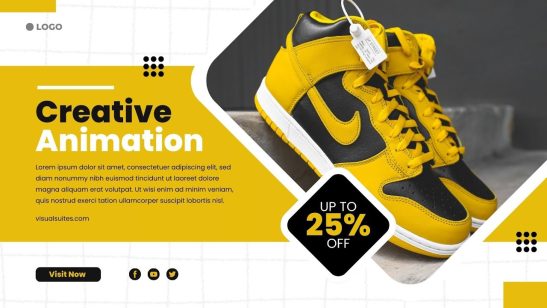 FREELANCE WEB DESIGNER MALAYSIA