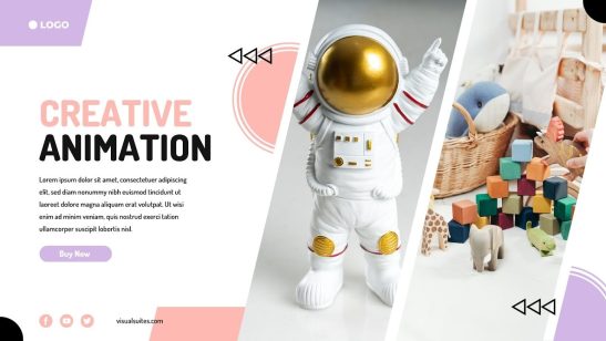 FREELANCE WEB DESIGNER MALAYSIA