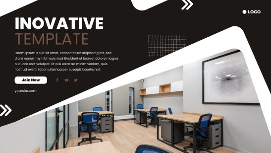 FREELANCE WEB DESIGNER MALAYSIA