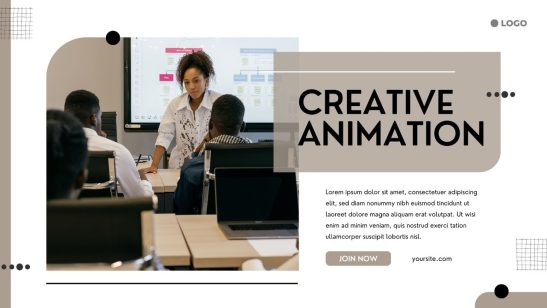 FREELANCE WEB DESIGNER MALAYSIA