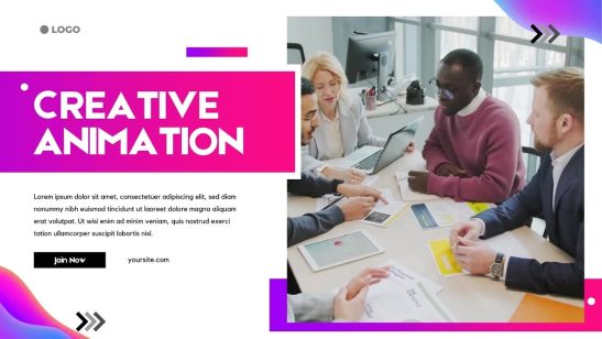 FREELANCE WEB DESIGNER MALAYSIA